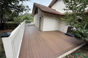 203 Blue Ridge Trail, Austin, TX 78746 - Photo 18