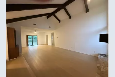 203 Blue Ridge Trail, Austin, TX 78746 - Photo 2