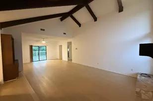 203 Blue Ridge Trail, Austin, TX 78746 - Photo 2