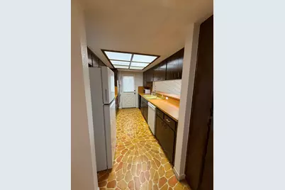203 Blue Ridge Trail, Austin, TX 78746 - Photo 4