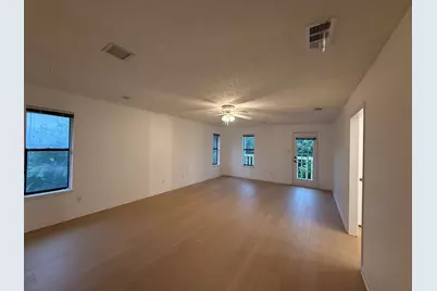 203 Blue Ridge Trail, Austin, TX 78746 - Photo 8