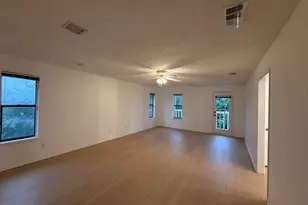 203 Blue Ridge Trail, Austin, TX 78746 - Photo 8