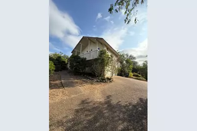 203 Blue Ridge Trail, Austin, TX 78746 - Photo 20