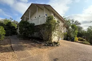 203 Blue Ridge Trail, Austin, TX 78746 - Photo 20