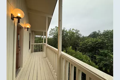 203 Blue Ridge Trail, Austin, TX 78746 - Photo 10
