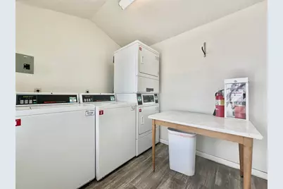 2721 Hemphill Park #I, Austin, TX 78705 - Photo 8