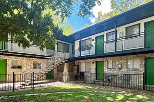 2721 Hemphill Park, Austin, TX 78705 - Photo 1