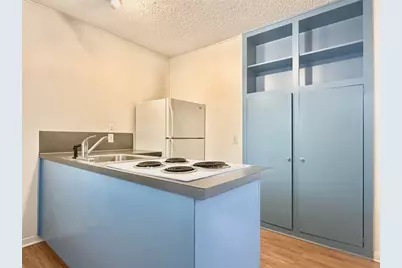 2721 Hemphill Park #I, Austin, TX 78705 - Photo 4