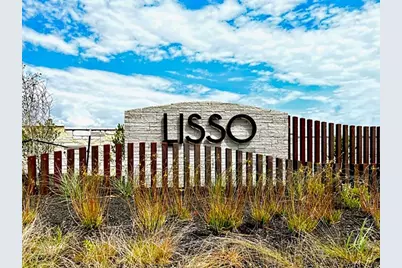 15417 Flowers View, Pflugerville, TX 78660 - Photo 22