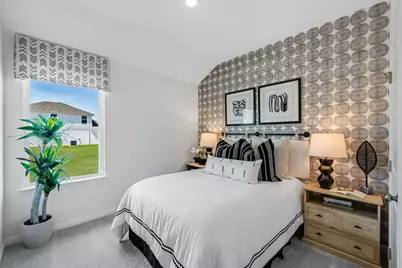 15417 Flowers View, Pflugerville, TX 78660 - Photo 16