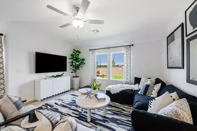 15417 Flowers View, Pflugerville, TX 78660 - Photo 10