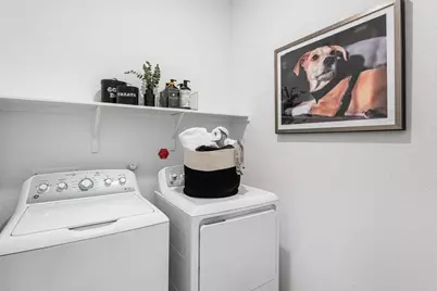 15417 Flowers View, Pflugerville, TX 78660 - Photo 14