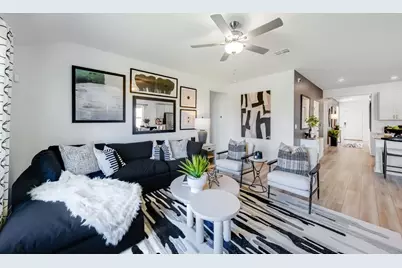 15417 Flowers View, Pflugerville, TX 78660 - Photo 6