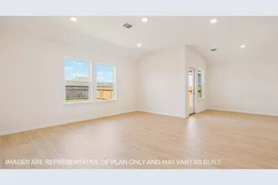 20245 Sinema Way, Manor, TX 78653 - Photo 10