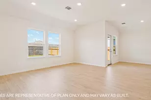 20245 Sinema Wy, Manor, TX 78653 - Photo 10