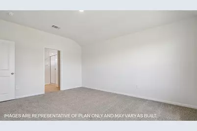 20245 Sinema Way, Manor, TX 78653 - Photo 18