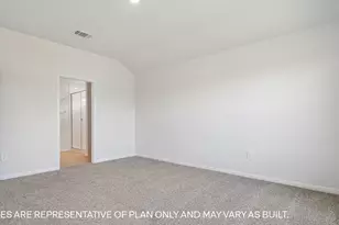 20245 Sinema Wy, Manor, TX 78653 - Photo 18