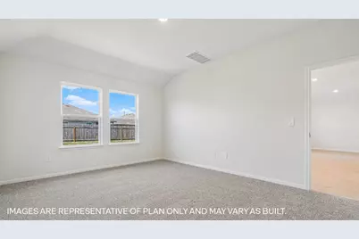 20245 Sinema Way, Manor, TX 78653 - Photo 16