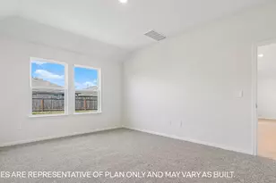 20245 Sinema Wy, Manor, TX 78653 - Photo 16