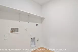 20245 Sinema Wy, Manor, TX 78653 - Photo 26