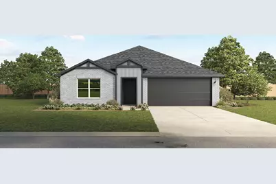 20245 Sinema Way, Manor, TX 78653 - Photo 1