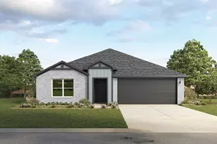 20245 Sinema Wy, Manor, TX 78653 - Photo 1
