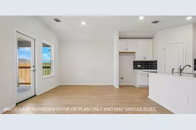20245 Sinema Way, Manor, TX 78653 - Photo 2