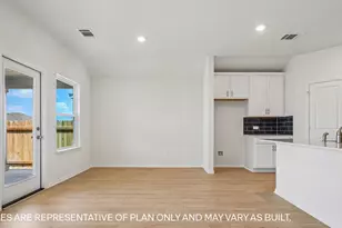 20245 Sinema Wy, Manor, TX 78653 - Photo 2