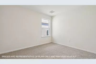 20245 Sinema Way, Manor, TX 78653 - Photo 28