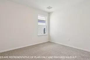 20245 Sinema Wy, Manor, TX 78653 - Photo 28