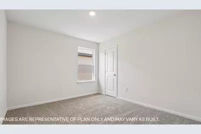 20245 Sinema Way, Manor, TX 78653 - Photo 22