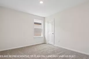 20245 Sinema Wy, Manor, TX 78653 - Photo 22