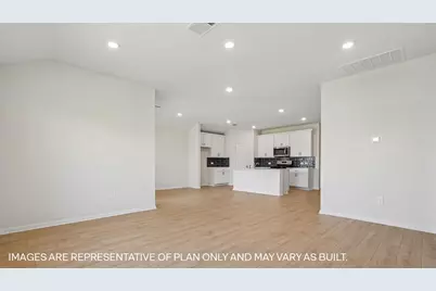 20245 Sinema Way, Manor, TX 78653 - Photo 14