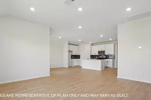 20245 Sinema Wy, Manor, TX 78653 - Photo 14