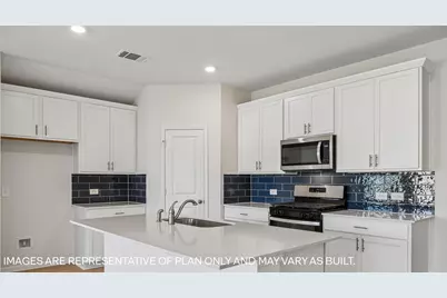 20245 Sinema Way, Manor, TX 78653 - Photo 6