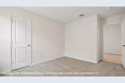 20245 Sinema Way, Manor, TX 78653 - Photo 24