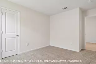 20245 Sinema Wy, Manor, TX 78653 - Photo 24
