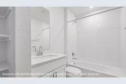 20245 Sinema Way, Manor, TX 78653 - Photo 30