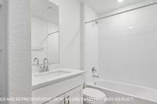 20245 Sinema Wy, Manor, TX 78653 - Photo 30
