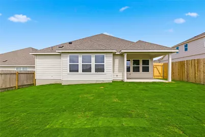232 Seattle Slew Drive, Jarrell, TX 76537 - Photo 24
