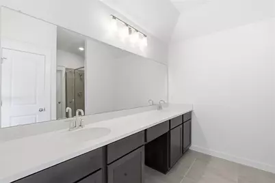 232 Seattle Slew Drive, Jarrell, TX 76537 - Photo 16