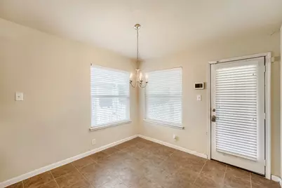 865 Heritage Springs Trail, Round Rock, TX 78664 - Photo 12