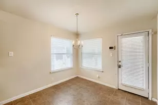 865 Heritage Springs Trail, Round Rock, TX 78664 - Photo 12
