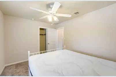 865 Heritage Springs Trail, Round Rock, TX 78664 - Photo 20