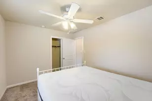 865 Heritage Springs Trail, Round Rock, TX 78664 - Photo 20