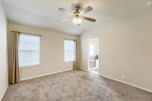 865 Heritage Springs Trail, Round Rock, TX 78664 - Photo 14