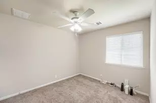 865 Heritage Springs Trail, Round Rock, TX 78664 - Photo 22