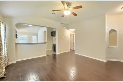865 Heritage Springs Trail, Round Rock, TX 78664 - Photo 6