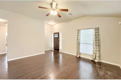 865 Heritage Springs Trail, Round Rock, TX 78664 - Photo 4