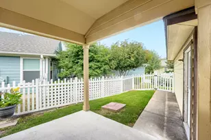 865 Heritage Springs Trail, Round Rock, TX 78664 - Photo 24